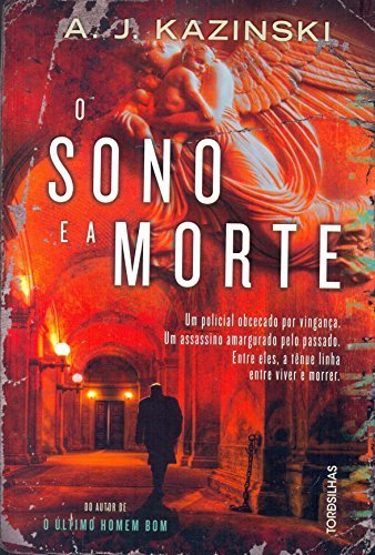 VIDA DE ROSSINI, livro de Stendhal