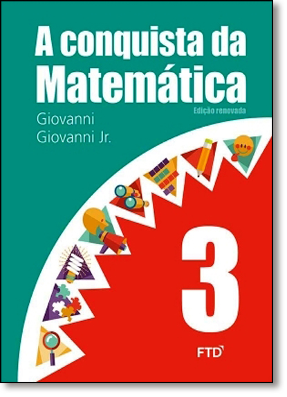 Nosso Livro de Matematica 2 by Zapt Editora Ltda - Issuu