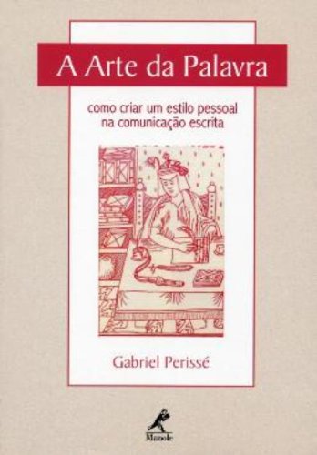 Livro Jogo Das Palavras-Semente E Outros Jogos P/ Jogar C/ Palavra de  Carlos Rodrigues Brandão (Português)