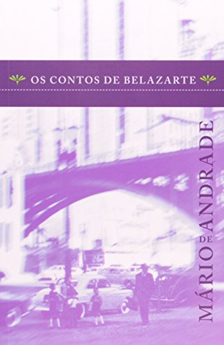 Helder Macedo: a experiência das fronteiras, livro de Teresa Cristina Cerdeira (org.)