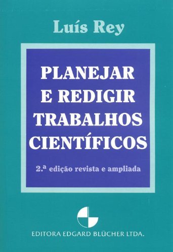 Educação, tradição e contemporaneidade:, livro de MACEDO, Roberto Sidnei; MUNIZ, Dinéia Maria Sobral (Org.)