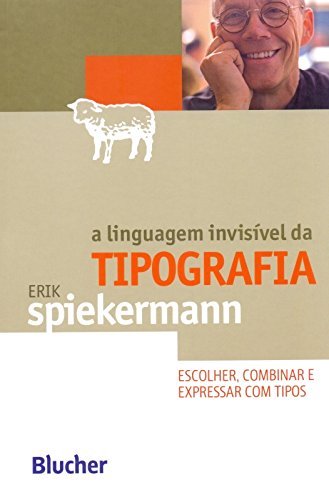 CONSTITUINTE, ECONOMIA E POLITICA, livro de SANDRONI, PAULO HENRIQUE