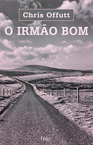 IRMAO BOM, O, livro de OFFUTT, CHRIS