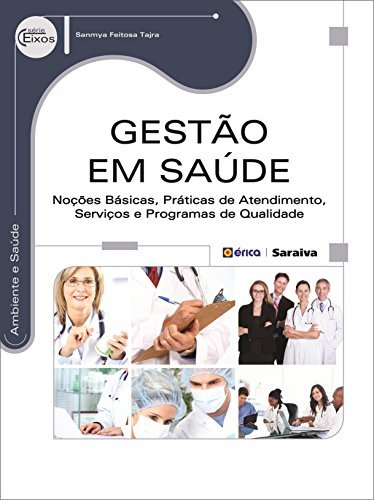 ORGANIZAÇÃO E GESTÃO DE NEGÓCIOS, livro de José Osvaldo de Sordi e Icaro Aronovich da Cunha (orgs.)