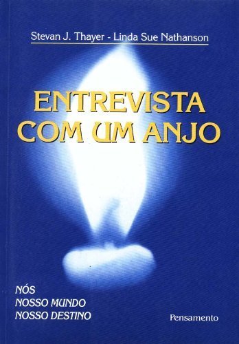 Cadernos Paulistas: História e Personagens, livro de VARIOS