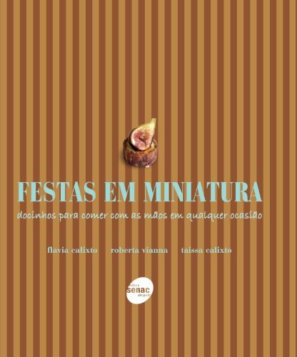 Antologia pessoal:, livro de Carolina Maria de Jesus - (José Carlos Sebe Bom Meihy (org.))