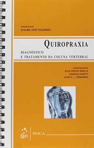 Sociedade e Literatura no Brasil, livro de José Antonio Segatto, Ude Baldan (Org.)