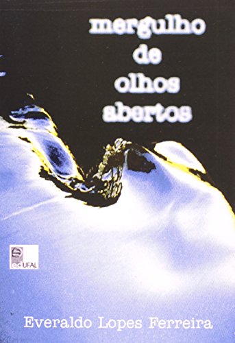 Mergulho de olhos abertos, livro de 
</spam>
