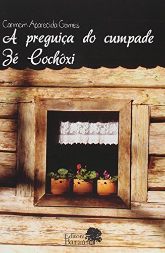 A Ciência dos Homens x Educação, livro de Ana Maria Moura Lins