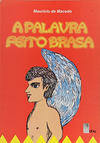 Olhares sobre textos e encenações, livro de Maurício de Macedo
