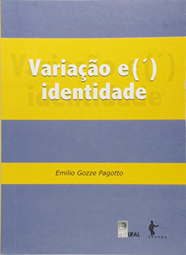 Variação e (
