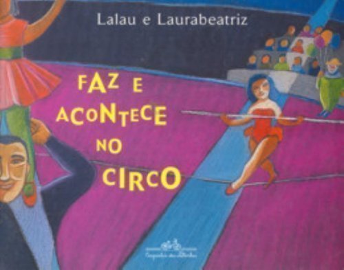 Lúcio Cardoso: paixão e morte na literatura brasileira, livro de Enaura Quixabeira Rosa e Silva