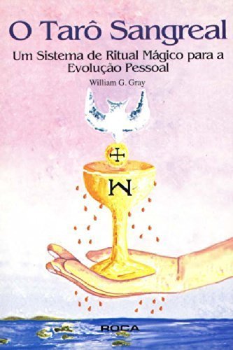 A poesia como Transcendência ou o Mundo Desenraizado de Jorge de Lima, livro de Márcio Scheel