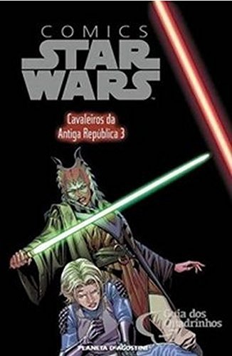 Comunicação mediada por Interface, livro de Nasson Paulo Sales Neves