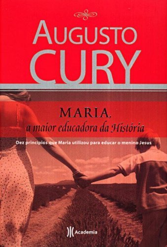 Corpo de Quem Trabalha,O estratégias para a construção do trabalhador    , livro de André Luiz Joanilho
