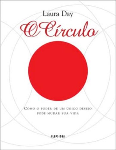 Feridas cuidados e condutas    , livro de Mitsuko Ohnishi,Iwa Keiko Aida Utyama,Francisco Pereira Silva,Sonia Maria Andrade Janene 