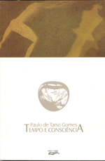 Tempo e Consciência, livro de Paulo de Tarso Gomes