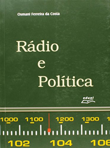 Espelho da Razão,O estudos sobre o pensamento filosófico brasileiro    , livro de Antonio Braz Teixeira