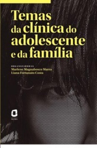 As estruturas clínicas e a criança, livro de YOLANDA MOURÃO MEIRA