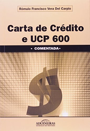 Transtornos da excreção (coleção clínica psicanalitica), livro de MÁRCIA PORTO FERREIRA