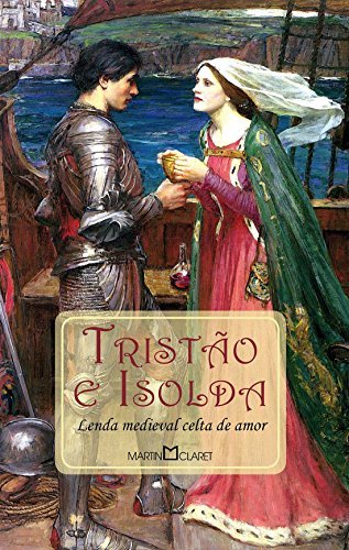 PLANEJAMENTO DO ESPACO TURISTICO, livro de BOULLON, ROBERTO C.