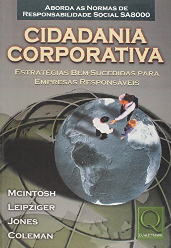 O sobrado e o cativo, livro de Mário Maestri
