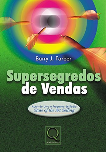 A comunicação popular no rádio comercial, livro de Bibiana de Paula Friderichs