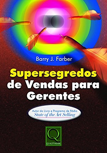 Questões de lingüística, livro de Cláudia Stumpf Toldo (Org.)