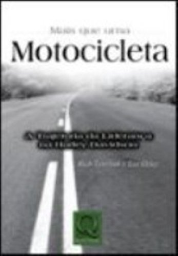 Ensino jurídico no Brasil, livro de Romulo Andre Alegretti de Oliveira
