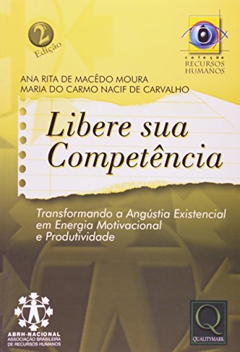 Pedagogia emancipatória, livro de José Jakson Reis dos Santos