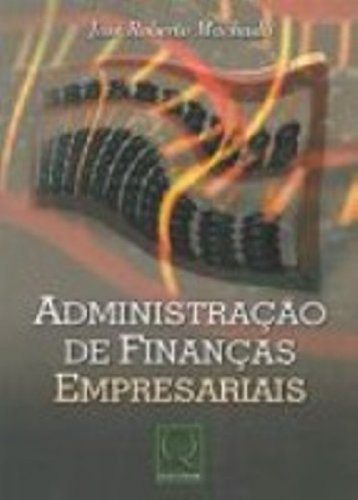 Braço forte, livro de Solimar Oliveira Lima