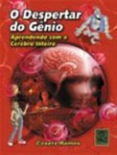 Estudos de geografia regional, livro de Ana Maria Radaelli da Silva, João Carlos Tedesco, Luciane Rodrigues de Bitencourt e Zélia Guareschi Fioreze - (Organizadores)