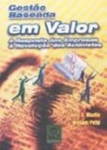 As ciências criminais em debate - Volume I, livro de Luiz Fernando Pereira Neto e Renata Almeida da Costa - (Organizadores)