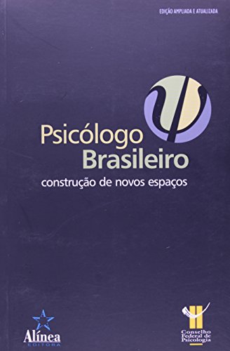 Alinea Traduções