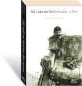 Há vida na história dos outros, livro de Ernilda Souza do Nascimento