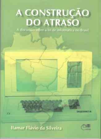  Leis da Sorte: O Jogo do Bicho e a Construcao da Vida