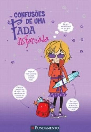 O Pêndulo da história:, livro de Ivan A. Manoel