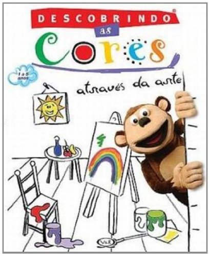 As metamorfoses de um mito, livro de Valdocir Antonio Esquinsani