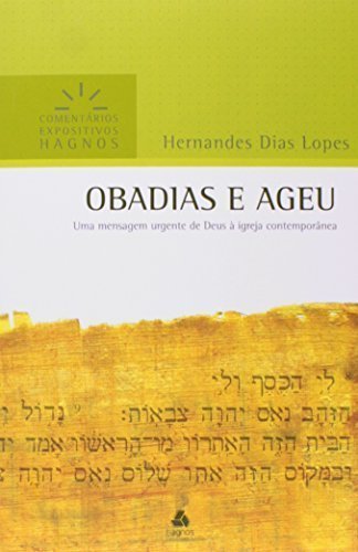 DIREITO AMBIENTAL INTERNACIONAL, livro de Cristiane Derani e José Augusto Fontoura Costa (orgs.)