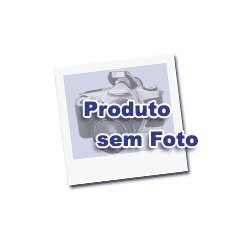 Relação de saber, livro de Felipe Soares Aranha