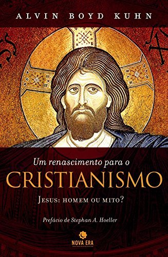 Tuiuiú, my brother, livro de José Pedro Frazão