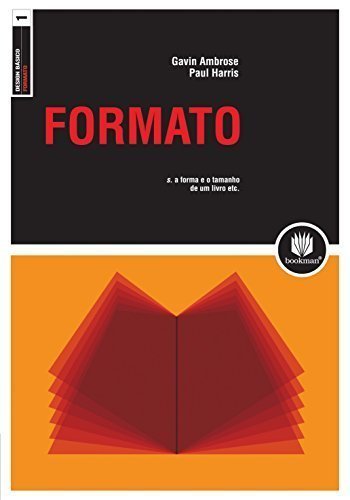 Os Direitos Humanos e sua articulação prática com os sistemas sociais, livro de José do Nascimento (coordenador)