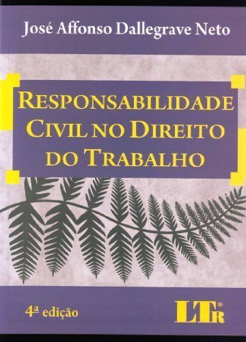 Marcuse no Brasil entrevistas com filósofos    , livro de Jorge Coelho Soares
