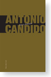 Tese e Antítese, livro de Antonio Candido
