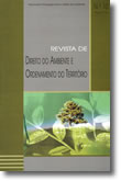 Revista de Direito do Ambiente e Ordenamento do Território - N.º 10, livro de Associação Portuguesa para o Direito do Ambiente