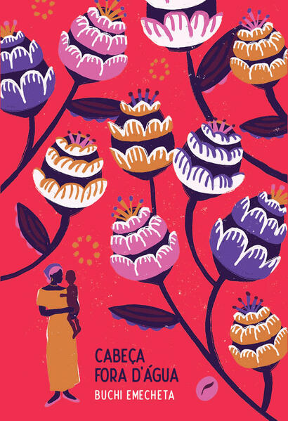 Cabeça fora d