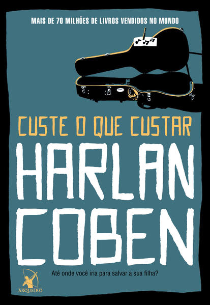 O menino do bosque (Em Portugues do Brasil): Harlan Coben: 9786555650969:  : Books