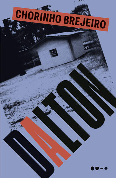 Chorinho brejeiro, livro de Dalton Trevisan