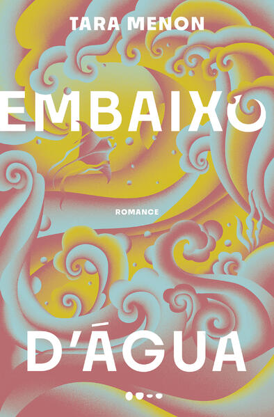 Embaixo d