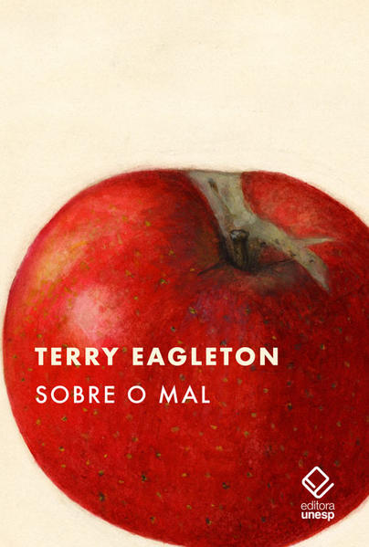 Sobre o mal, livro de Terry Eagleton